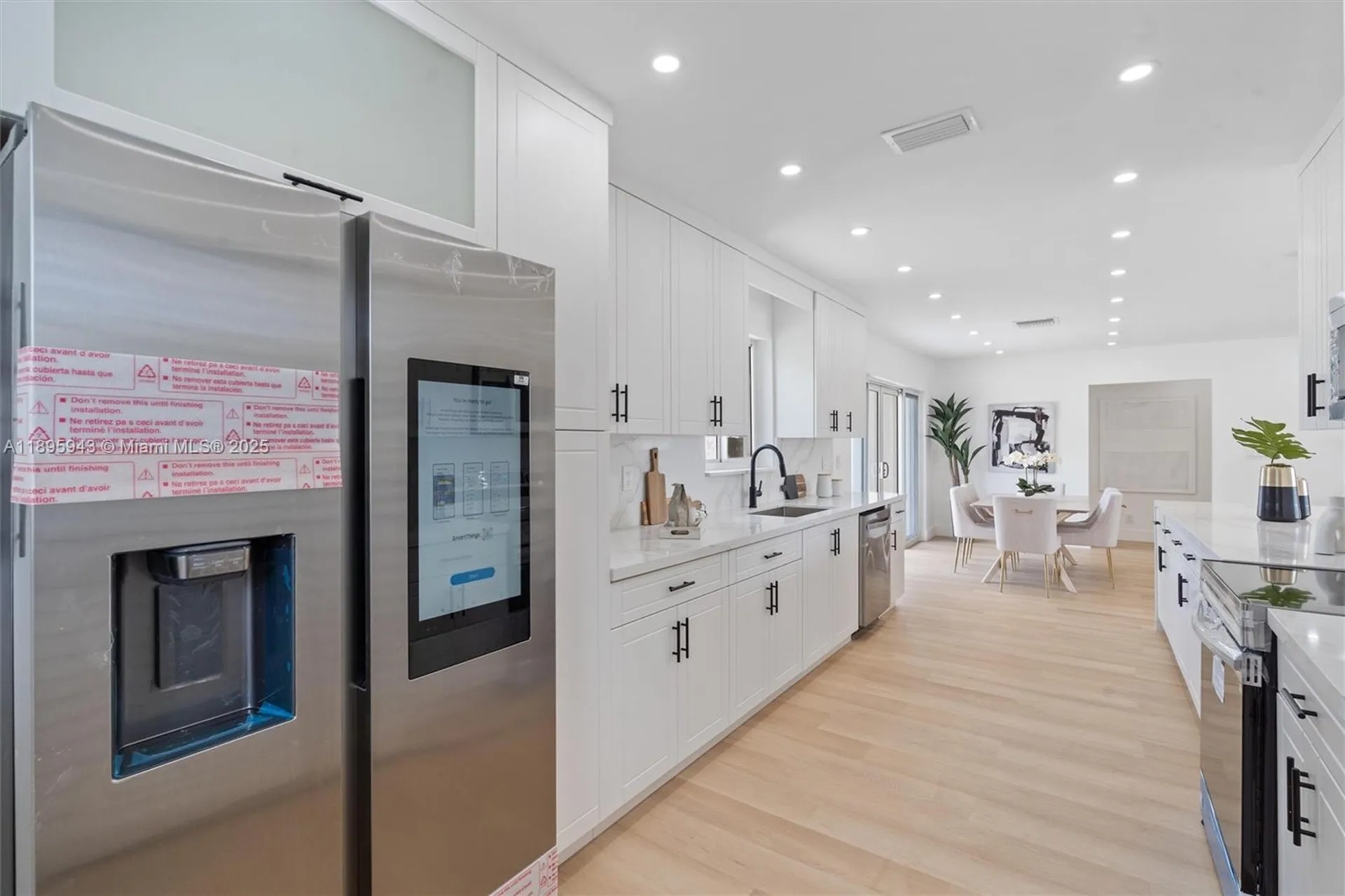 3645 SW 22nd Street Fort Lauderdale FL 33312