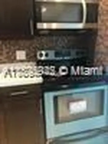 13499 Biscayne Boulevard North Miami FL 33181