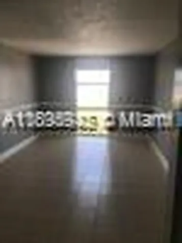 13499 Biscayne Boulevard North Miami FL 33181