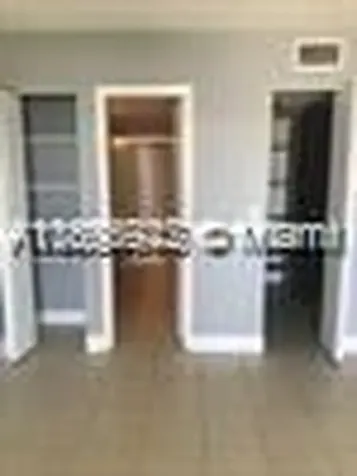 13499 Biscayne Boulevard North Miami FL 33181