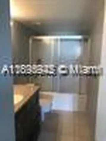 13499 Biscayne Boulevard North Miami FL 33181