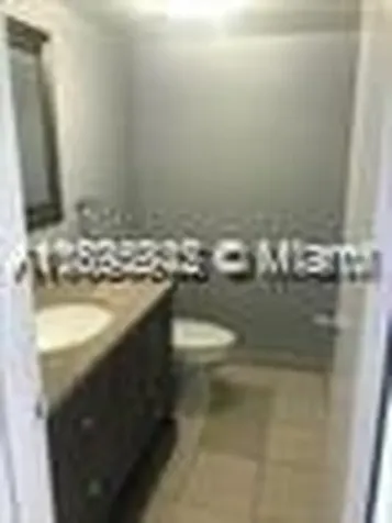 13499 Biscayne Boulevard North Miami FL 33181