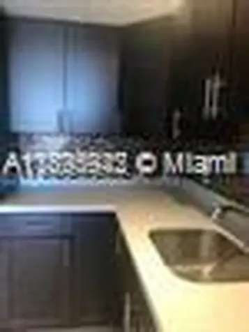 13499 Biscayne Boulevard North Miami FL 33181