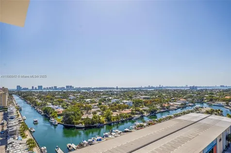 13499 Biscayne Boulevard North Miami FL 33181