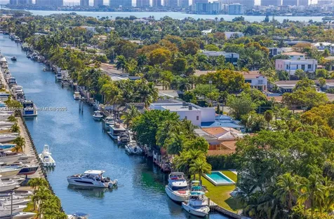 13499 Biscayne Boulevard North Miami FL 33181