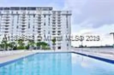 13499 Biscayne Boulevard North Miami FL 33181