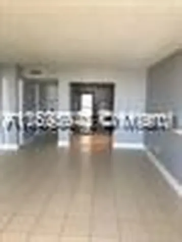 13499 Biscayne Boulevard North Miami FL 33181