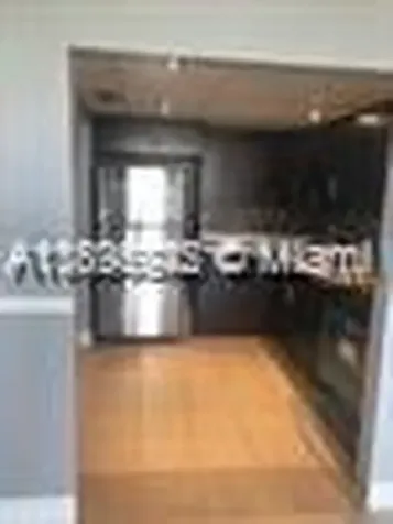 13499 Biscayne Boulevard North Miami FL 33181