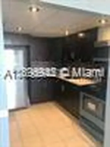 13499 Biscayne Boulevard North Miami FL 33181