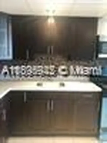 13499 Biscayne Boulevard North Miami FL 33181
