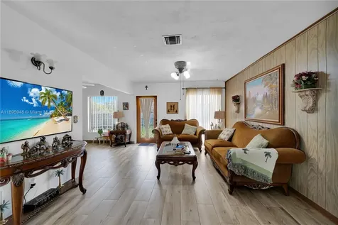 5402 SW 128th Place Miami FL 33175