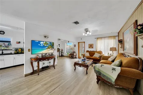 5402 SW 128th Place Miami FL 33175