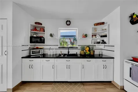 5402 SW 128th Place Miami FL 33175