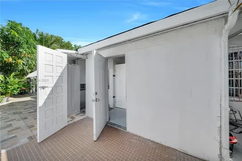 5402 SW 128th Place Miami FL 33175