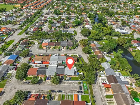 5402 SW 128th Place Miami FL 33175