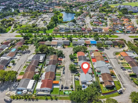 5402 SW 128th Place Miami FL 33175