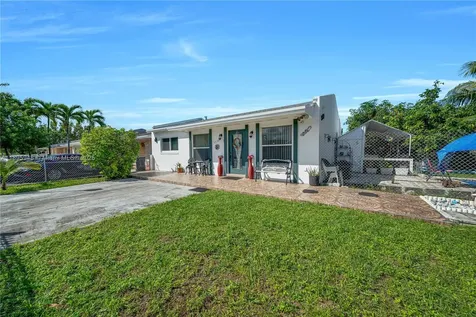 5402 SW 128th Place Miami FL 33175