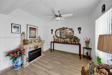 5402 SW 128th Place Miami FL 33175