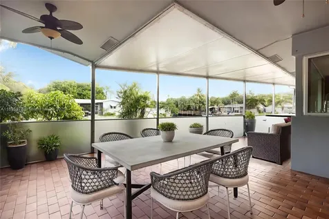1831 NW 33rd Street Oakland Park FL 33309