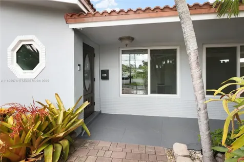 1831 NW 33rd Street Oakland Park FL 33309