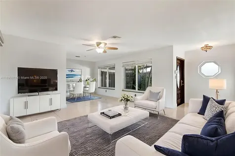 1831 NW 33rd Street Oakland Park FL 33309