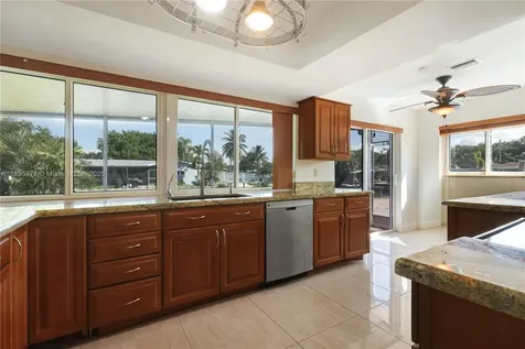 1831 NW 33rd Street Oakland Park FL 33309