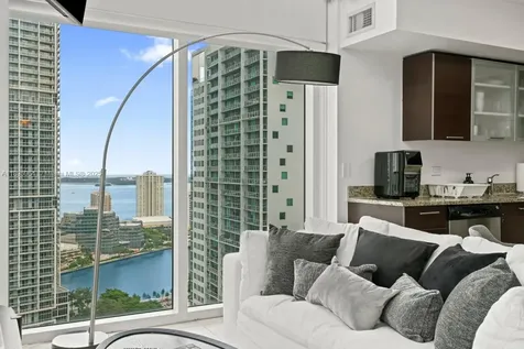 41 SE 5th Street Miami FL 33131