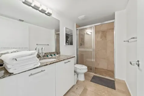 41 SE 5th Street Miami FL 33131