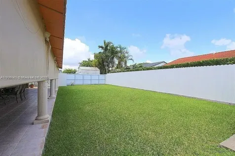 17870 SW 155th Court Miami FL 33187