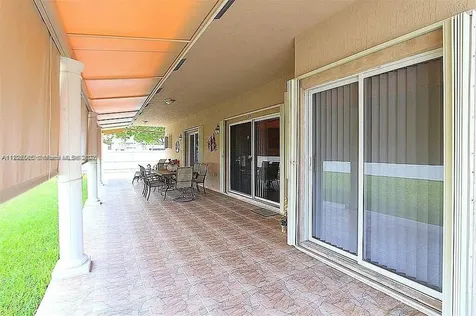 17870 SW 155th Court Miami FL 33187