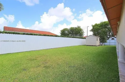 17870 SW 155th Court Miami FL 33187