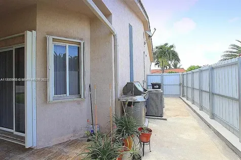 17870 SW 155th Court Miami FL 33187