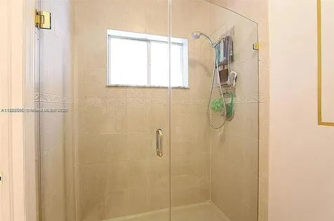17870 SW 155th Court Miami FL 33187