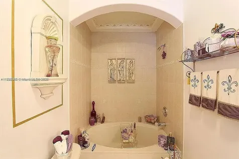 17870 SW 155th Court Miami FL 33187