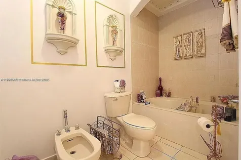 17870 SW 155th Court Miami FL 33187