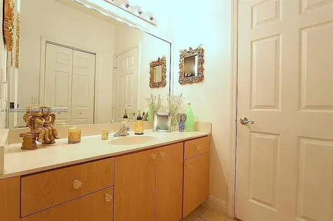 17870 SW 155th Court Miami FL 33187