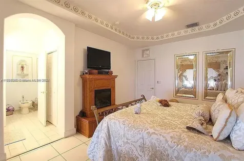 17870 SW 155th Court Miami FL 33187