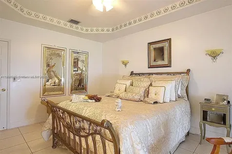 17870 SW 155th Court Miami FL 33187
