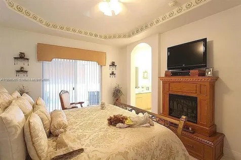 17870 SW 155th Court Miami FL 33187