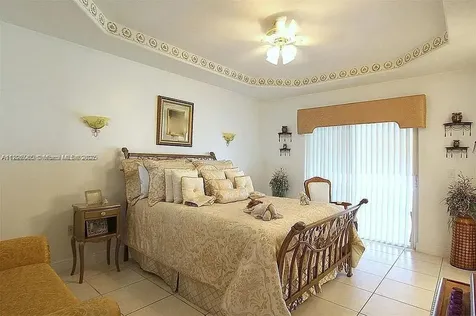 17870 SW 155th Court Miami FL 33187