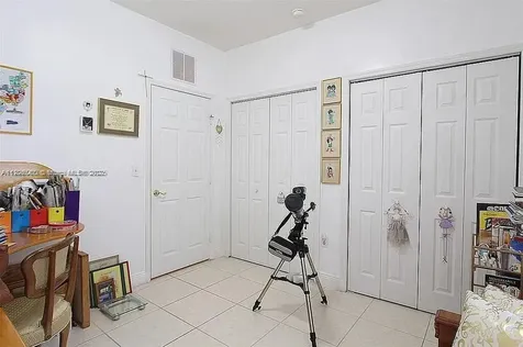 17870 SW 155th Court Miami FL 33187