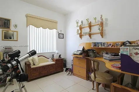 17870 SW 155th Court Miami FL 33187