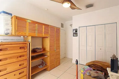 17870 SW 155th Court Miami FL 33187