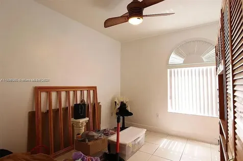 17870 SW 155th Court Miami FL 33187