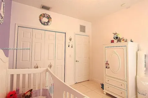 17870 SW 155th Court Miami FL 33187