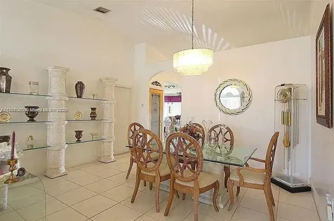 17870 SW 155th Court Miami FL 33187