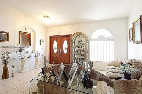 17870 SW 155th Court Miami FL 33187