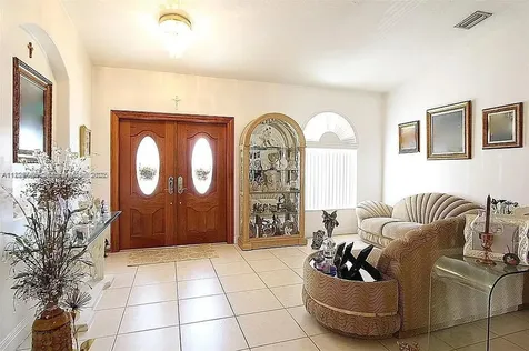 17870 SW 155th Court Miami FL 33187