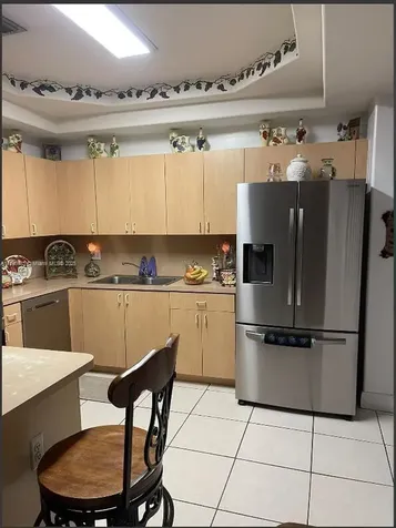 17870 SW 155th Court Miami FL 33187