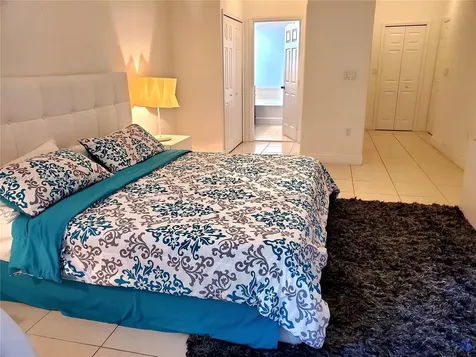 9731 NW 10th Terrace Miami FL 33172